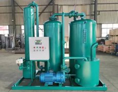 �Ԅӽ���ʽ�������Ĺ���Ч��