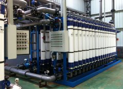 ú�V���·��B͸�O�䣺��ȫ�cЧ���p����