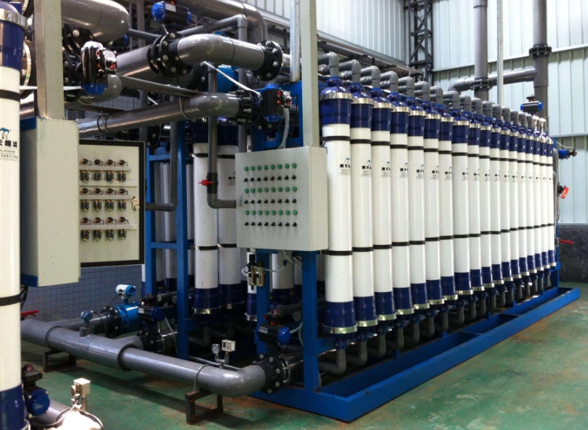 ú�V���·��B͸�O(sh��)��