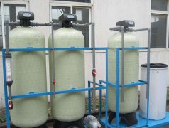 ���D��ܛ��ˮ�O��aƷ��������Щ��