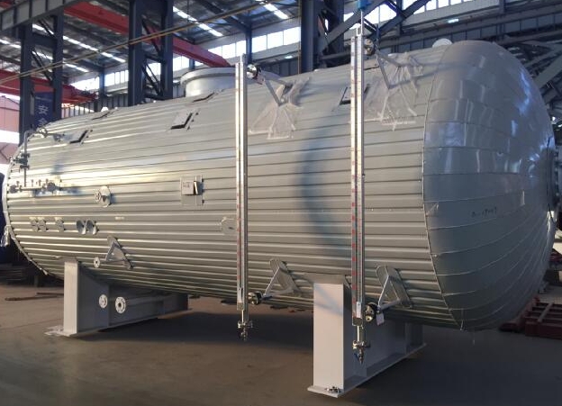 ������Ĥ�����O(sh��)��