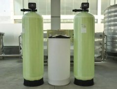 ܛ��ˮ�O������܇�ИI�еđ���