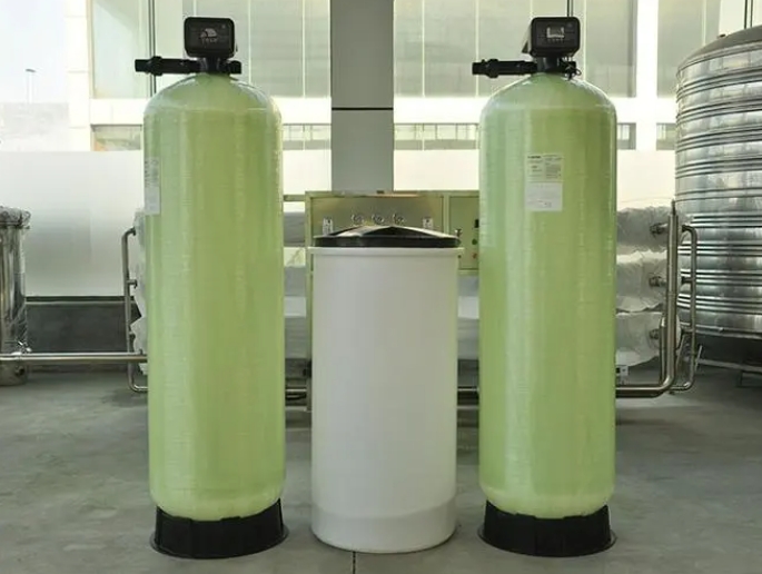 ܛ��ˮ�O(sh��)��