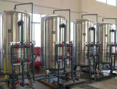 ú�V��ܛ��ˮ�O��aƷ��������Щ