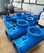 ����ˮ�|(zh��)Ч�ʣ���ʽ��ͨ�������ă�(y��u)�ݽ���