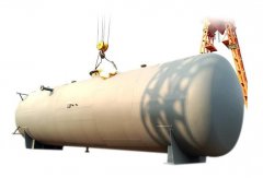 �o�^�����������ă�(y��u)�c