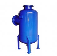 ��Ч�����༉(j��)�����O(sh��)������ʲô��