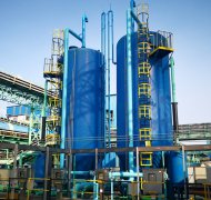 ��Ч�����༉(j��)�����O(sh��)���m������Щ��͵ďUˮ̎����