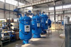 ����x����m���Ԅ�(d��ng)��ϴ�^(gu��)�V����