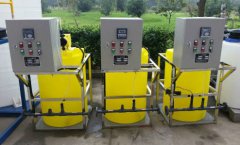 �Ԅ�(d��ng)ܛ��ˮ�O(sh��)��Ĺ���ԭ���c��(y��ng)���I(l��ng)��Ԕ��