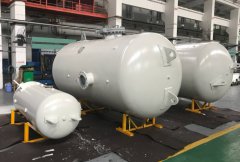 ��Ĥ����������Ч������Q���������o�����O�������x��