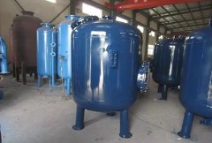 ����x����m����Ĥ��������