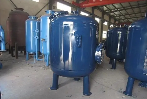 ��Ĥ������