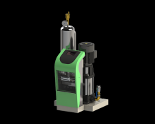 ���Ó��C�M�a(ch��n)Ʒ��(y��u)������Щ