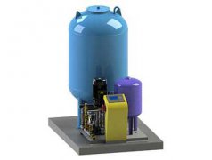 ���������aˮ�b�ù���ԭ�����aƷ����