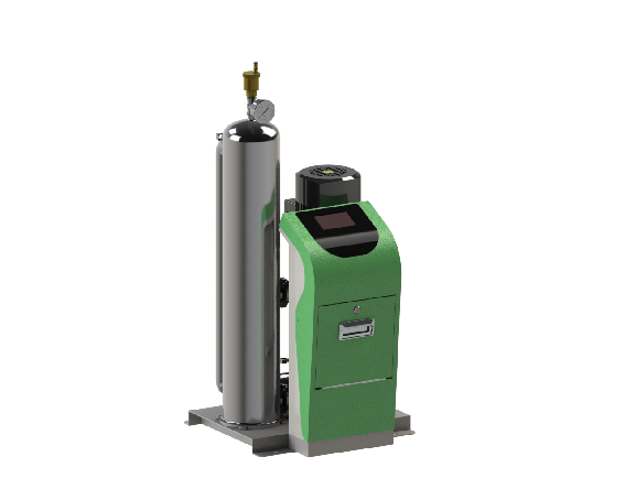 ��ն����aˮ�Ś�C�M