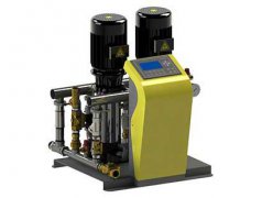 �����aˮ�C�M����ԭ�����aƷ����