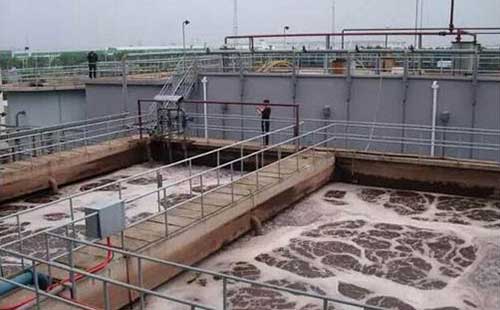 ��ˮ̎��������B���D�ģ�