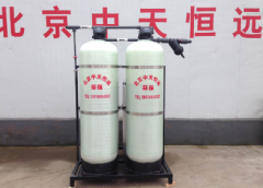 ���ܸ���ܛ��ˮ�O���ԭ�������c�������Լ����H����