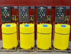 ѭ�h(hu��n)ˮ��ˎ�b�ù���ԭ�����a(ch��n)Ʒ��(y��u)��