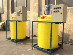 ��A��ˎ�b�ù���ԭ�����a(ch��n)Ʒ��(y��u)��