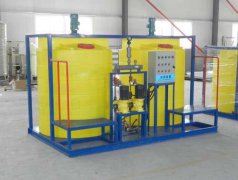 �����}��ˎ�b�ù���ԭ�����a(ch��n)Ʒ��(y��u)��