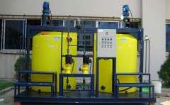 PAC,PAM�ɷ�Ͷ���b�ù���ԭ�����a(ch��n)Ʒ��(y��u)��