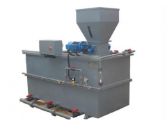 ��ˎ�ɷۼ�ˎ�b�ù���ԭ�����a(ch��n)Ʒ��(y��u)��