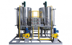 (li��n)��������ˎ�b�ù���ԭ�����a(ch��n)Ʒ��(y��u)��