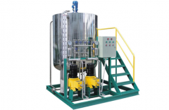 ���g��(�蹸��)��ˎ�b�ù�ˇԭ�������܃�(y��u)��