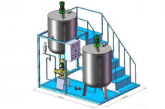 ���ۄ�(������)��ˎ�b�ù�ˇԭ�������܃�(y��u)��