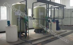 ��֬��������ˇԭ�������܃�(y��u)��