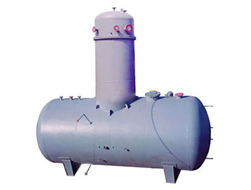 ��Ĥ��������ˇԭ�������܃�(y��u)��(sh��)