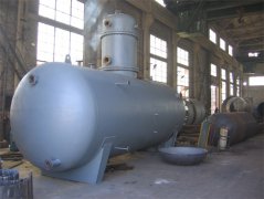 ��λ�����������Y���M���c����ԭ��