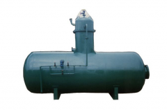 �߉����Fʽ�������Y���M���c����ԭ��