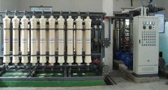 電鍍廢水處理設(shè)備工作原理及產(chǎn)品特點 電鍍廢水處理設(shè)備工作原理及產(chǎn)品特點