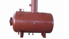 鍋爐除氧器結構組成及設備優勢 鍋爐除氧器結構組成及設備優勢