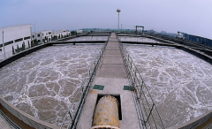 工業污水處理設備工藝原理及設備特點 工業污水處理設備工藝原理及設備特點