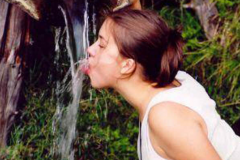 礦泉水設備工藝流程及應用范圍 礦泉水設備工藝流程及應用范圍