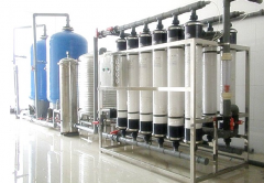 �VȪˮ�O(sh��)��a(ch��n)Ʒ���c(di��n)����(y��ng)�÷���