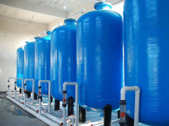 �����O(sh��)��a(ch��n)Ʒ���c(di��n)����(y��ng)�÷���