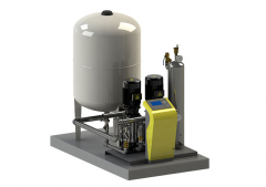 ����Śⶨ���a(b��)ˮ�C(j��)�M�O(sh��)�����c(di��n)������ԭ��