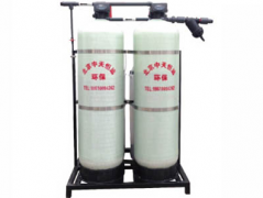 ���{(di��o)ܛ��ˮ�O(sh��)���������c(di��n)����(y��ng)�÷���