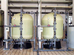 �ߜ�ܛ��ˮ�O(sh��)���������c(di��n)����(y��ng)�÷���