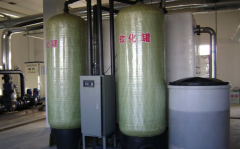 ȫ�Ԅ�(d��ng)�c�x�ӽ��Q������ԭ������Ҫ��(y��u)��(sh��)