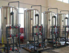 ú�V��ܛ��ˮ�O(sh��)�乤��ԭ������Ҫ��(y��u)��(sh��)