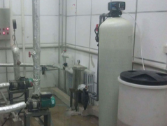 ϴԡ��ܛ��ˮ�O(sh��)�乤��ԭ������Ҫ��(y��u)��(sh��)