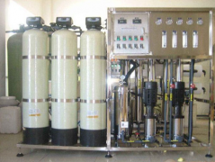 ��ˎ�Sܛ��ˮ�O(sh��)�乤��ԭ������Ҫ��(y��u)��(sh��)