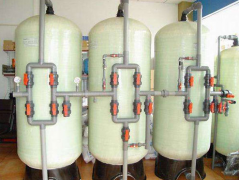 ϴ�·�ܛ��ˮ�O(sh��)�乤��ԭ������Ҫ��(y��u)��(sh��)