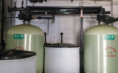 ܛˮ�O(sh��)�乤��ԭ������Ҫ��(y��u)��(sh��)